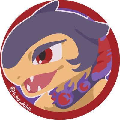 thebluehearts35's profile picture. 