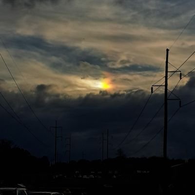 _the_magus's profile picture. Gatlinburg and Great Smoky mountains photographer