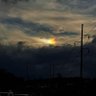 _the_magus's profile picture. Gatlinburg and Great Smoky mountains photographer