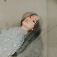 Kirby (@zeyramust) 's Twitter Profile