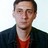 GiorgioAvella's profile image