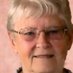 Peg Wilcox (@pegwilcox1) Twitter profile photo Peg Wilcox (@pegwilcox1) Twitter profile photo