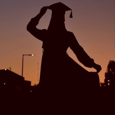 Kamlesh23591368's profile picture. 