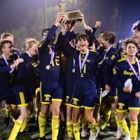 Spencerport Boys Soccer (@rangersbsoccer) 's Twitter Profile Photo Spencerport Boys Soccer (@rangersbsoccer) 's Twitter Profile Photo