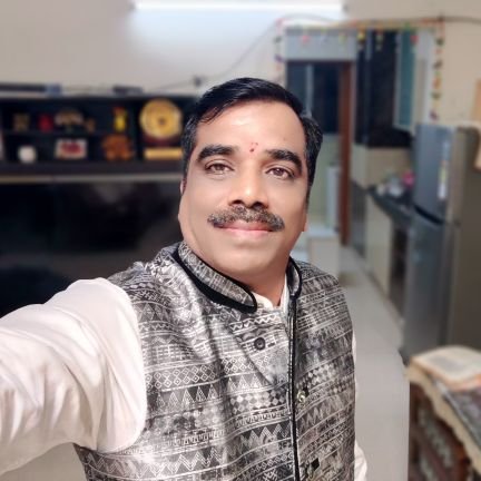 MukulGu36338663's profile picture. 