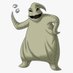 spook (@itsspook) Twitter profile photo spook (@itsspook) Twitter profile photo
