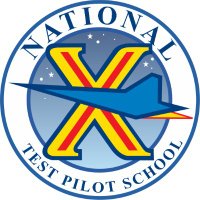National Test Pilot School (@thentps) 's Twitter Profile