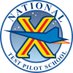 National Test Pilot School (@thentps) Twitter profile photo National Test Pilot School (@thentps) Twitter profile photo