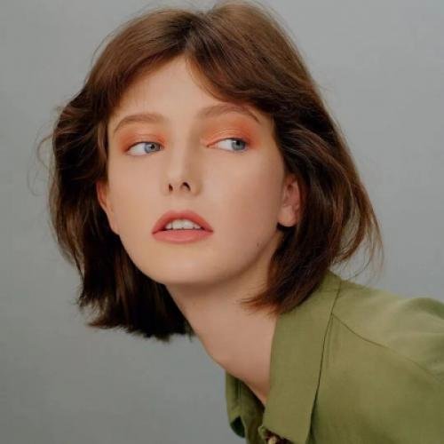 MabelGallup9's profile picture. 