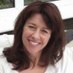 gillian crabb (@gillian_crabb) Twitter profile photo gillian crabb (@gillian_crabb) Twitter profile photo