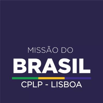 Missão do Brasil junto à Comunidade dos Países de Língua Portuguesa