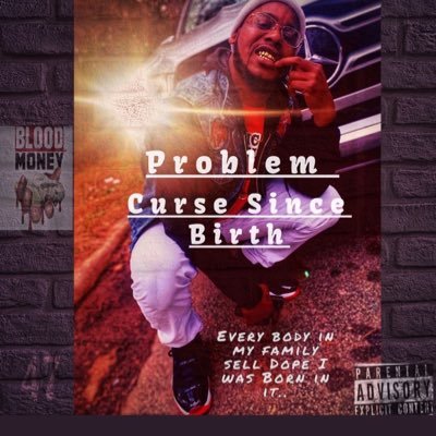 swagggoon89's profile picture. 