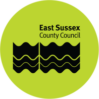 Employability & Skills East Sussex(@skills_esussex) 's Twitter Profile Photo