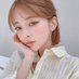 奈美恵 (@namie_love1103) Twitter profile photo