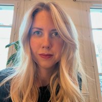 Morgane Dion (@morgane_denise) 's Twitter Profile