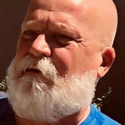 b_osterholt's profile picture. Founder of Four Great Winds Kite Company  and Hemp-It Man USA.                             Loss Prevention Officer at the Ritz Carlton in Laguna Niguel, CA