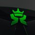 Surreal Esports (@e_surreal) Twitter profile photo Surreal Esports (@e_surreal) Twitter profile photo