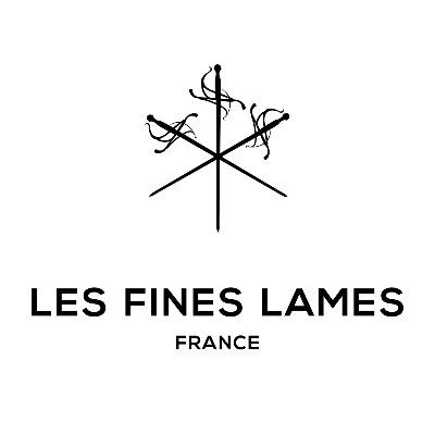 @LesFINESLAMES