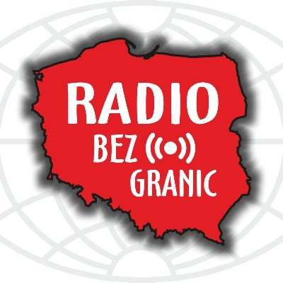 R_B_G_Live's profile picture. Oficjalny Profil Radia Bez Granic (@RadioBezGranic) służący do nadawania Audycji na Żywo.