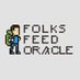 Folks Feed Oracle (@FolksFeedOracle) Twitter profile photo