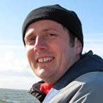 Paul (@paulkowalczyk11) 's Twitter Profile
