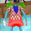 matthew applegate - @ToontownDog - Twitter