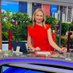 Shay Arthur (@shaya_wreg3) Twitter profile photo Shay Arthur (@shaya_wreg3) Twitter profile photo
