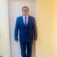 Gabriel Chiriboga (@gabrielchirib10) 's Twitter Profile