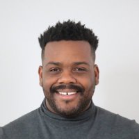 Kevin Williams(@GaytonaUSA) 's Twitter Profile Photo