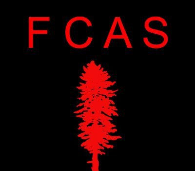 FCAS is a small affinity group of anarchists across the PNW (aka Cascadia) just trying to make a difference in this world we call home