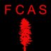 Federation of Cascadian Anarchists and Syndicalist (@fcas2022) Twitter profile photo Federation of Cascadian Anarchists and Syndicalist (@fcas2022) Twitter profile photo