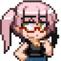 せるふぃむさん (@seruphim_thcm) 's Twitter Profile