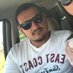 🇧🇷 Sallim 🇧🇷 (@salomosalim1) Twitter profile photo 🇧🇷 Sallim 🇧🇷 (@salomosalim1) Twitter profile photo