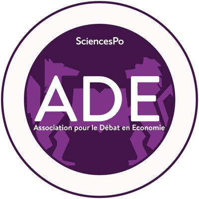 ADE Sciences Po