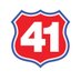 41 Lumber (@41Lumber) Twitter profile photo