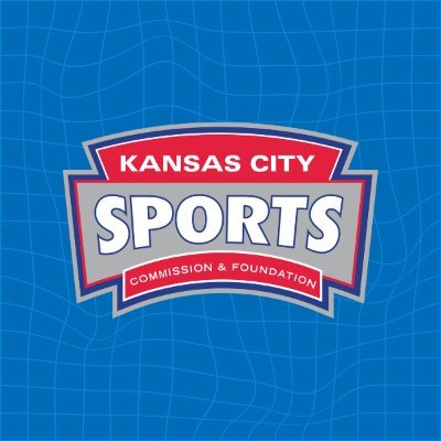 KC Sports Commission