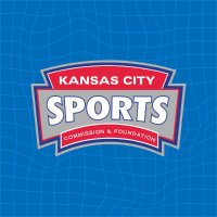 KC Sports Commission (@sportkc) 's Twitter Profile Photo