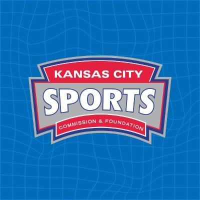 What's New in Kansas City Sports