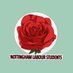 Nottingham Labour Students (@labouruon) Twitter profile photo Nottingham Labour Students (@labouruon) Twitter profile photo