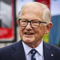 Pieter v Vollenhoven (@pietervvol) 's Twitter Profile Photo