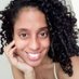 Luiza Leme (@luizaleme5) Twitter profile photo Luiza Leme (@luizaleme5) Twitter profile photo