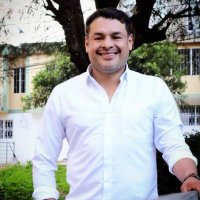 LUIS CARLOS BARRETO (@lcbarretog) 's Twitter Profile