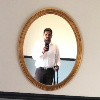 BalKrishna_Don's profile picture. 