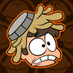 Piemations (@piemations) Twitter profile photo Piemations (@piemations) Twitter profile photo
