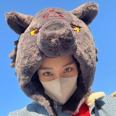 希望さんのプロフィール画像