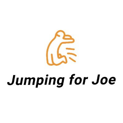 jumping4joe's profile picture. 