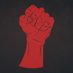 KaneRedfist (@kaneredfist) Twitter profile photo KaneRedfist (@kaneredfist) Twitter profile photo
