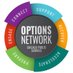 Options Network CPS (@cpsoptions) Twitter profile photo Options Network CPS (@cpsoptions) Twitter profile photo