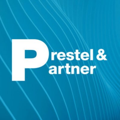 Prestel & Partner