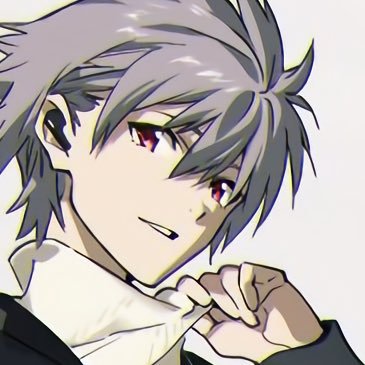 𝐤𝐚𝐮さんのプロフィール画像